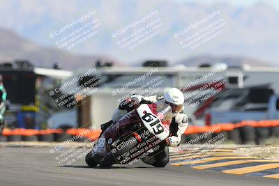 media/Mar-10-2024-SoCal Trackdays (Sun) [[6228d7c590]]/4-Turn 16 (1040am)/